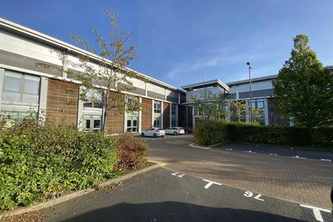 Office to rent, Wildwood Dr Worcester WR5 2LG
