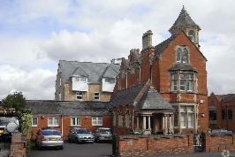 Office to rent, 11-13 Billetfield Taunton TA1 3NN