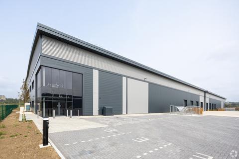 Property to rent, Cecil Pashley Way Shoreham By Sea BN43 5FF