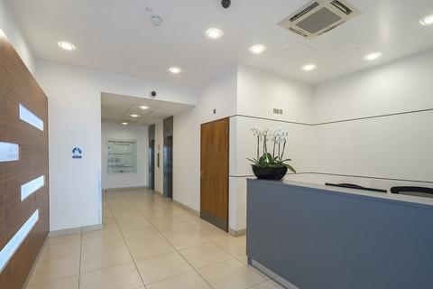 Office to rent, 35-39 Maddox St London W1S 2PP