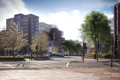 Office to rent, 1 Temple Way Bristol BS2 0BY