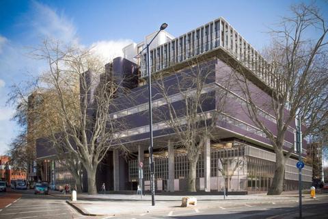 Office to rent, 1 Temple Way Bristol BS2 0BY