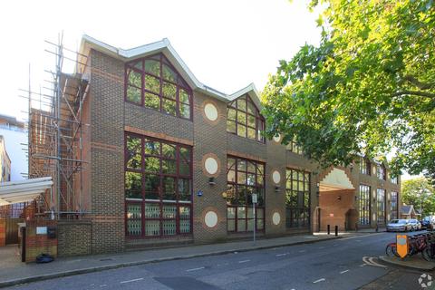 Office to rent, Putney Bridge Rd London SW18 1PE