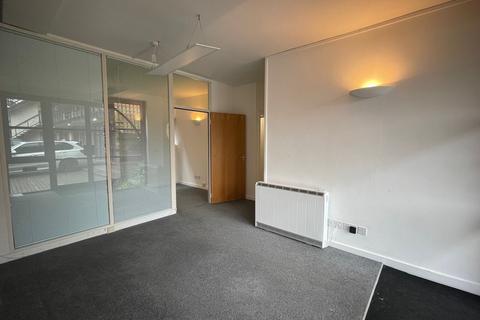 Office to rent, Putney Bridge Rd London SW18 1PE