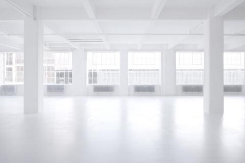 Showroom to rent, 231 The Vale London W3 7QS