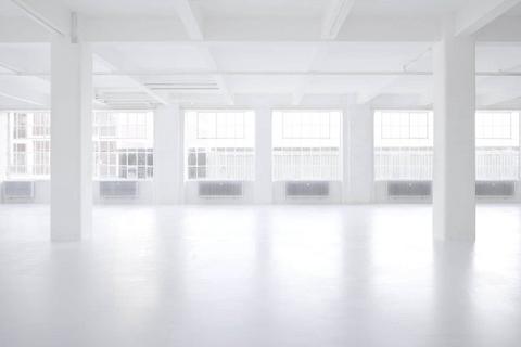Showroom to rent, 231 The Vale London W3 7QS