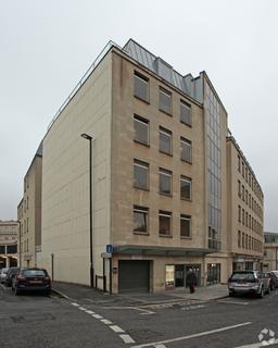 Office to rent, Henry St Bath BA1 1JS