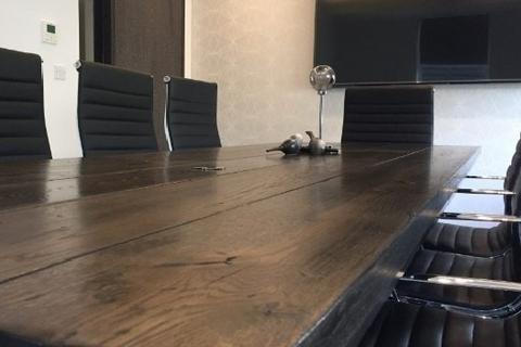 Office to rent, Henry St Bath BA1 1JS
