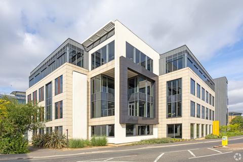 Office to rent, Eboracum Way York YO31 7RE