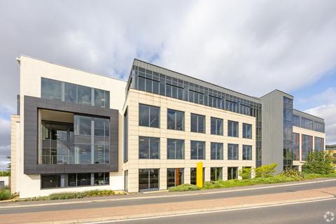 Office to rent, Eboracum Way York YO31 7RE