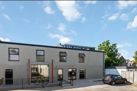 Office to rent, Collaborative One South Croydon CR2