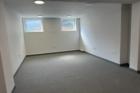 Office to rent, Collaborative One South Croydon CR2