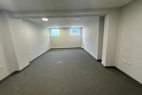 Office to rent, Collaborative One South Croydon CR2