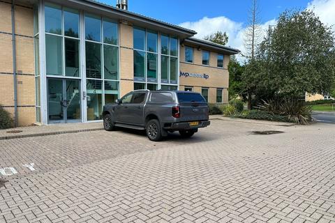 Office to rent, Innovation Way York YO10 5NY