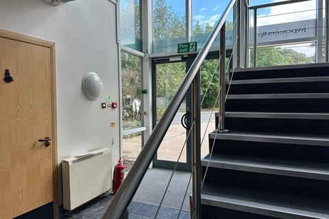 Office to rent, Innovation Way York YO10 5NY
