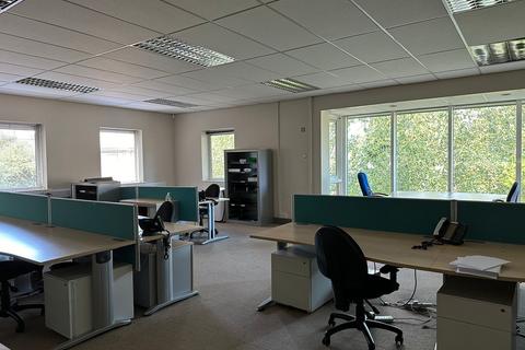 Office to rent, Innovation Way York YO10 5NY