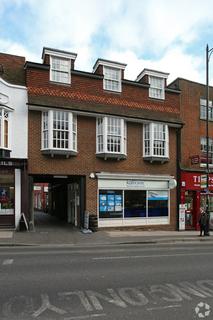 Restaurant to rent, 12B Chequer St St Albans AL1 3XZ