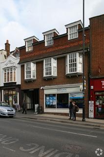 Restaurant to rent, 12B Chequer St St Albans AL1 3XZ