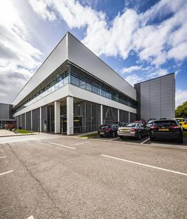 Office to rent, Millshaw Park Ln Leeds LS11 0EA