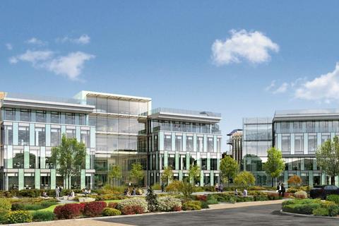 Office to rent, Millshaw Park Ln Leeds LS11 0EA