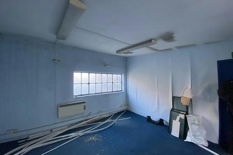 Office to rent, Saltram Crescent London W9 3JR