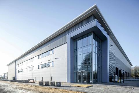 Warehouse to rent, Denham Way Rickmansworth WD3 9XD