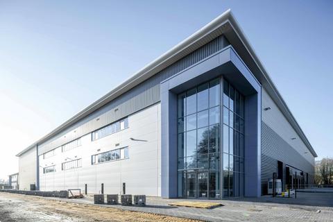Warehouse to rent, Denham Way Rickmansworth WD3 9XD