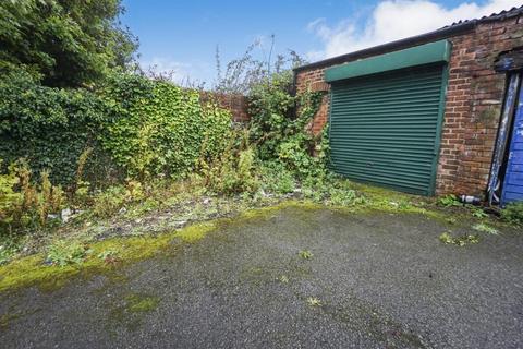 Retail property (high street) for sale, 5 Colonade Shirebrook NG20 8BL