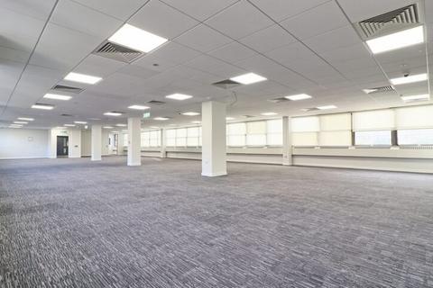 Office to rent, Church Walk Basildon SS14 1WW