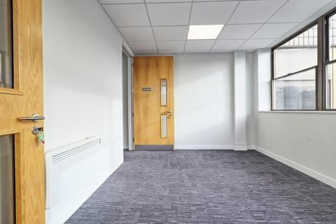 Office to rent, Church Walk Basildon SS14 1WW