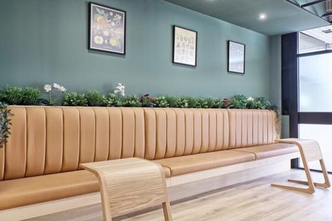 Office to rent, Church Walk Basildon SS14 1WW