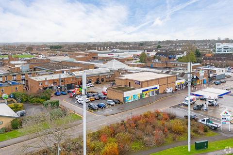 Retail property (high street) to rent, Goodhart Rd Hull HU7 4EE