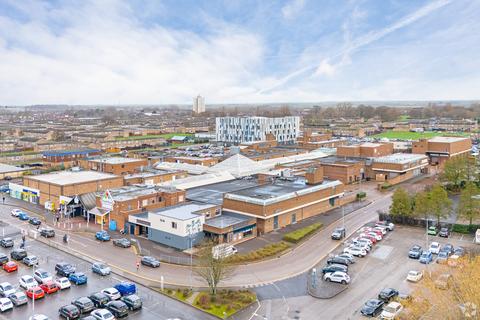 Retail property (high street) to rent, Goodhart Rd Hull HU7 4EE