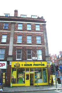 Retail property (high street) to rent, 76A Marchmont St London WC1N 1AG