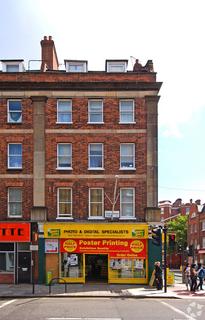 Retail property (high street) to rent, 76A Marchmont St London WC1N 1AG