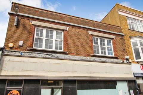 Office to rent, 149-151 Mortimer St Herne Bay CT6 5HA