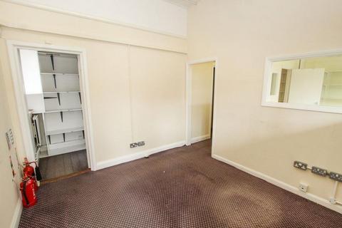 Office to rent, 149-151 Mortimer St Herne Bay CT6 5HA