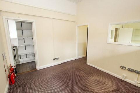 Office to rent, 149-151 Mortimer St Herne Bay CT6 5HA