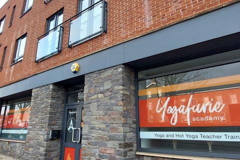 Retail property (high street) for sale, Ashley Down Rd Bristol BS7 9BU
