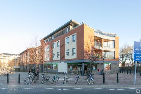 Retail property (high street) for sale, Ashley Down Rd Bristol BS7 9BU