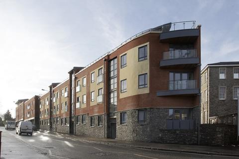 Retail property (high street) for sale, Ashley Down Rd Bristol BS7 9BU