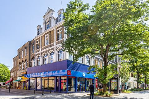 Property to rent, 71-77 Powis St London SE18 6JB