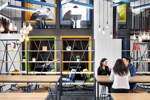 Office to rent, Edward Ct Altrincham WA14 5GL