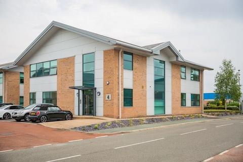 Office to rent, Edward Ct Altrincham WA14 5GL