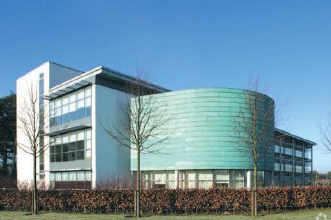 Office to rent, Rosebank Livingston EH54 7EG