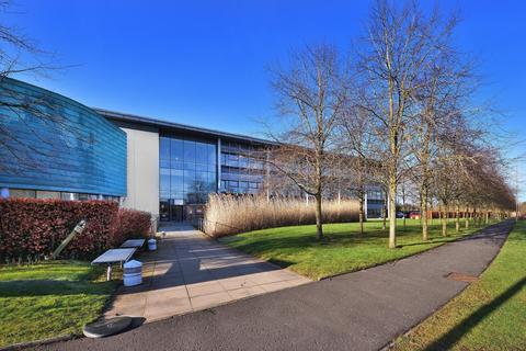 Office to rent, Rosebank Livingston EH54 7EG