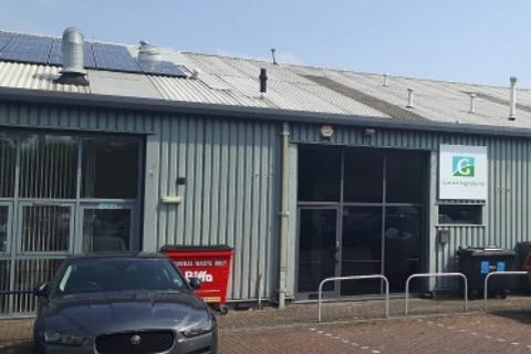 Office for sale, Cooper Rd Thornbury BS35 3UW
