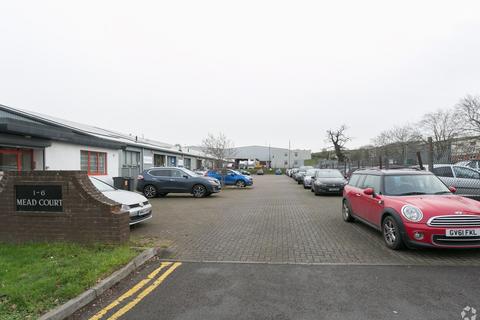 Office for sale, Cooper Rd Thornbury BS35 3UW