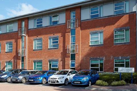 Office to rent, Crown Way, Tower Rd N Warmley BS30 8FJ