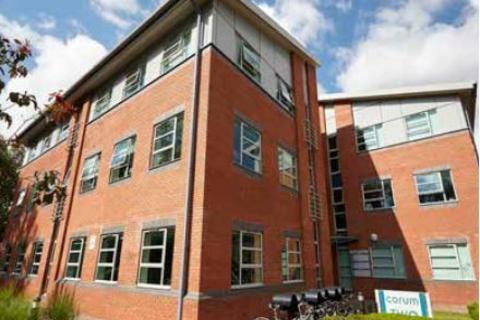 Office to rent, Crown Way, Tower Rd N Warmley BS30 8FJ